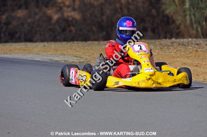 DSC_4002 copie.jpg